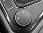 SEAT Tarraco 1.4 TSI e-Hybrid PHEV FR Business Intense | NIEUW BINNEN | TREKHAAK | STOELVERWARMING | 360 CAMERA | MEMORY STOELEN | LEDEREN BEKLEDING | ELEKTRISCHE ACHTERKLEP |
