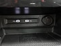 SEAT Tarraco 1.4 TSI e-Hybrid PHEV FR Business Intense | NIEUW BINNEN | TREKHAAK | STOELVERWARMING | 360 CAMERA | MEMORY STOELEN | LEDEREN BEKLEDING | ELEKTRISCHE ACHTERKLEP |