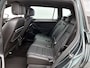 SEAT Tarraco 1.4 TSI e-Hybrid PHEV FR Business Intense | NIEUW BINNEN | TREKHAAK | STOELVERWARMING | 360 CAMERA | MEMORY STOELEN | LEDEREN BEKLEDING | ELEKTRISCHE ACHTERKLEP |