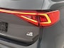 SEAT Tarraco 1.4 TSI e-Hybrid PHEV FR Business Intense | NIEUW BINNEN | TREKHAAK | STOELVERWARMING | 360 CAMERA | MEMORY STOELEN | LEDEREN BEKLEDING | ELEKTRISCHE ACHTERKLEP |
