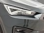 SEAT Tarraco 1.4 TSI e-Hybrid PHEV FR Business Intense | NIEUW BINNEN | TREKHAAK | STOELVERWARMING | 360 CAMERA | MEMORY STOELEN | LEDEREN BEKLEDING | ELEKTRISCHE ACHTERKLEP |