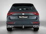 SEAT Tarraco 1.4 TSI e-Hybrid PHEV FR Business Intense | NIEUW BINNEN | TREKHAAK | STOELVERWARMING | 360 CAMERA | MEMORY STOELEN | LEDEREN BEKLEDING | ELEKTRISCHE ACHTERKLEP |