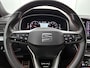 SEAT Tarraco 1.4 TSI e-Hybrid PHEV FR Business Intense | NIEUW BINNEN | TREKHAAK | STOELVERWARMING | 360 CAMERA | MEMORY STOELEN | LEDEREN BEKLEDING | ELEKTRISCHE ACHTERKLEP |
