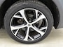 SEAT Tarraco 1.4 TSI e-Hybrid PHEV FR Business Intense | NIEUW BINNEN | TREKHAAK | STOELVERWARMING | 360 CAMERA | MEMORY STOELEN | LEDEREN BEKLEDING | ELEKTRISCHE ACHTERKLEP |
