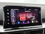 SEAT Tarraco 1.4 TSI e-Hybrid PHEV FR Business Intense | NIEUW BINNEN | TREKHAAK | STOELVERWARMING | 360 CAMERA | MEMORY STOELEN | LEDEREN BEKLEDING | ELEKTRISCHE ACHTERKLEP |