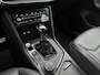 SEAT Tarraco 1.4 TSI e-Hybrid PHEV FR Business Intense | NIEUW BINNEN | TREKHAAK | STOELVERWARMING | 360 CAMERA | MEMORY STOELEN | LEDEREN BEKLEDING | ELEKTRISCHE ACHTERKLEP |
