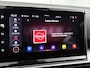 SEAT Tarraco 1.4 TSI e-Hybrid PHEV FR Business Intense | NIEUW BINNEN | TREKHAAK | STOELVERWARMING | 360 CAMERA | MEMORY STOELEN | LEDEREN BEKLEDING | ELEKTRISCHE ACHTERKLEP |