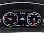 SEAT Tarraco 1.4 TSI e-Hybrid PHEV FR Business Intense | NIEUW BINNEN | TREKHAAK | STOELVERWARMING | 360 CAMERA | MEMORY STOELEN | LEDEREN BEKLEDING | ELEKTRISCHE ACHTERKLEP |