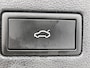 SEAT Tarraco 1.4 TSI e-Hybrid PHEV FR Business Intense | NIEUW BINNEN | TREKHAAK | STOELVERWARMING | 360 CAMERA | MEMORY STOELEN | LEDEREN BEKLEDING | ELEKTRISCHE ACHTERKLEP |