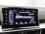 SEAT Tarraco 1.4 TSI e-Hybrid PHEV FR Business Intense | NIEUW BINNEN | TREKHAAK | STOELVERWARMING | 360 CAMERA | MEMORY STOELEN | LEDEREN BEKLEDING | ELEKTRISCHE ACHTERKLEP |