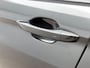 SEAT Tarraco 1.4 TSI e-Hybrid PHEV FR Business Intense | NIEUW BINNEN | TREKHAAK | STOELVERWARMING | 360 CAMERA | MEMORY STOELEN | LEDEREN BEKLEDING | ELEKTRISCHE ACHTERKLEP |