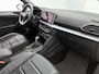 SEAT Tarraco 1.4 TSI e-Hybrid PHEV FR Business Intense | NIEUW BINNEN | TREKHAAK | STOELVERWARMING | 360 CAMERA | MEMORY STOELEN | LEDEREN BEKLEDING | ELEKTRISCHE ACHTERKLEP |