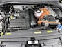 SEAT Tarraco 1.4 TSI e-Hybrid PHEV FR Business Intense | NIEUW BINNEN | TREKHAAK | STOELVERWARMING | 360 CAMERA | MEMORY STOELEN | LEDEREN BEKLEDING | ELEKTRISCHE ACHTERKLEP |