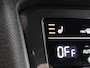 SEAT Tarraco 1.4 TSI e-Hybrid PHEV FR Business Intense | NIEUW BINNEN | TREKHAAK | STOELVERWARMING | 360 CAMERA | MEMORY STOELEN | LEDEREN BEKLEDING | ELEKTRISCHE ACHTERKLEP |