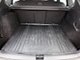 SEAT Tarraco 1.4 TSI e-Hybrid PHEV FR Business Intense | NIEUW BINNEN | TREKHAAK | STOELVERWARMING | 360 CAMERA | MEMORY STOELEN | LEDEREN BEKLEDING | ELEKTRISCHE ACHTERKLEP |