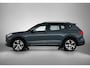 SEAT Tarraco 1.4 TSI e-Hybrid PHEV FR Business Intense | NIEUW BINNEN | TREKHAAK | STOELVERWARMING | 360 CAMERA | MEMORY STOELEN | LEDEREN BEKLEDING | ELEKTRISCHE ACHTERKLEP |