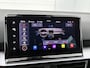 SEAT Tarraco 1.4 TSI e-Hybrid PHEV FR Business Intense | NIEUW BINNEN | TREKHAAK | STOELVERWARMING | 360 CAMERA | MEMORY STOELEN | LEDEREN BEKLEDING | ELEKTRISCHE ACHTERKLEP |