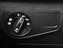 SEAT Tarraco 1.4 TSI e-Hybrid PHEV FR Business Intense | NIEUW BINNEN | TREKHAAK | STOELVERWARMING | 360 CAMERA | MEMORY STOELEN | LEDEREN BEKLEDING | ELEKTRISCHE ACHTERKLEP |