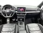 SEAT Tarraco 1.4 TSI e-Hybrid PHEV FR Business Intense | NIEUW BINNEN | TREKHAAK | STOELVERWARMING | 360 CAMERA | MEMORY STOELEN | LEDEREN BEKLEDING | ELEKTRISCHE ACHTERKLEP |