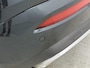 SEAT Tarraco 1.4 TSI e-Hybrid PHEV FR Business Intense | NIEUW BINNEN | TREKHAAK | STOELVERWARMING | 360 CAMERA | MEMORY STOELEN | LEDEREN BEKLEDING | ELEKTRISCHE ACHTERKLEP |