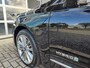 Ford Mondeo 2.0 IVCT HEV Vignale Stoelverwarming | Leder interieur | memory seat |