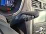 Ford Mondeo 2.0 IVCT HEV Vignale Stoelverwarming | Leder interieur | memory seat |