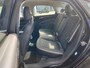 Ford Mondeo 2.0 IVCT HEV Vignale Stoelverwarming | Leder interieur | memory seat |