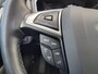 Ford Mondeo 2.0 IVCT HEV Vignale Stoelverwarming | Leder interieur | memory seat |