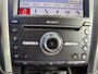 Ford Mondeo 2.0 IVCT HEV Vignale Stoelverwarming | Leder interieur | memory seat |