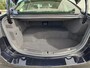 Ford Mondeo 2.0 IVCT HEV Vignale Stoelverwarming | Leder interieur | memory seat |