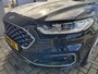 Ford Mondeo 2.0 IVCT HEV Vignale Stoelverwarming | Leder interieur | memory seat |
