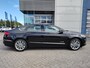 Ford Mondeo 2.0 IVCT HEV Vignale Stoelverwarming | Leder interieur | memory seat |