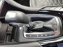 Ford Mondeo 2.0 IVCT HEV Vignale Stoelverwarming | Leder interieur | memory seat |