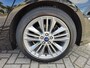 Ford Mondeo 2.0 IVCT HEV Vignale Stoelverwarming | Leder interieur | memory seat |