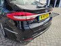 Ford Mondeo 2.0 IVCT HEV Vignale Stoelverwarming | Leder interieur | memory seat |
