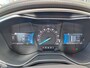 Ford Mondeo 2.0 IVCT HEV Vignale Stoelverwarming | Leder interieur | memory seat |