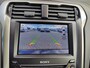 Ford Mondeo 2.0 IVCT HEV Vignale Stoelverwarming | Leder interieur | memory seat |