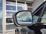 Ford Mondeo 2.0 IVCT HEV Vignale Stoelverwarming | Leder interieur | memory seat |