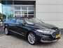 Ford Mondeo 2.0 IVCT HEV Vignale Stoelverwarming | Leder interieur | memory seat |