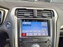 Ford Mondeo 2.0 IVCT HEV Vignale Stoelverwarming | Leder interieur | memory seat |