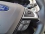 Ford Mondeo 2.0 IVCT HEV Vignale Stoelverwarming | Leder interieur | memory seat |