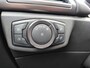 Ford Mondeo 2.0 IVCT HEV Vignale Stoelverwarming | Leder interieur | memory seat |