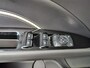 Ford Mondeo 2.0 IVCT HEV Vignale Stoelverwarming | Leder interieur | memory seat |