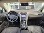 Ford Mondeo 2.0 IVCT HEV Vignale Stoelverwarming | Leder interieur | memory seat |