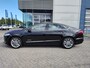 Ford Mondeo 2.0 IVCT HEV Vignale Stoelverwarming | Leder interieur | memory seat |