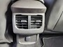 Ford Mondeo 2.0 IVCT HEV Vignale Stoelverwarming | Leder interieur | memory seat |