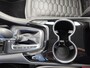 Ford Mondeo 2.0 IVCT HEV Vignale Stoelverwarming | Leder interieur | memory seat |