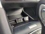 Ford Mondeo 2.0 IVCT HEV Vignale Stoelverwarming | Leder interieur | memory seat |