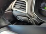 Ford Mondeo 2.0 IVCT HEV Vignale Stoelverwarming | Leder interieur | memory seat |