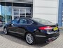 Ford Mondeo 2.0 IVCT HEV Vignale Stoelverwarming | Leder interieur | memory seat |